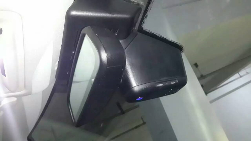 迈昆车品安装 迈昆车品安装