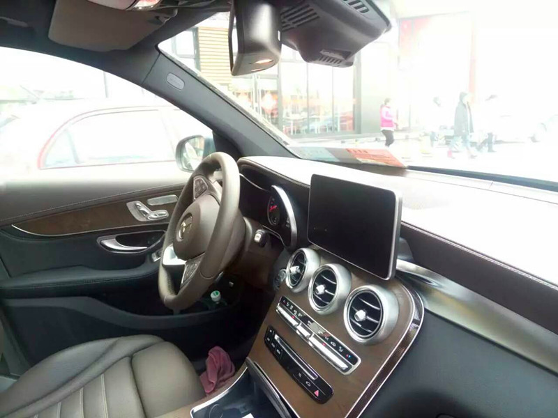 mmexport1460526871314