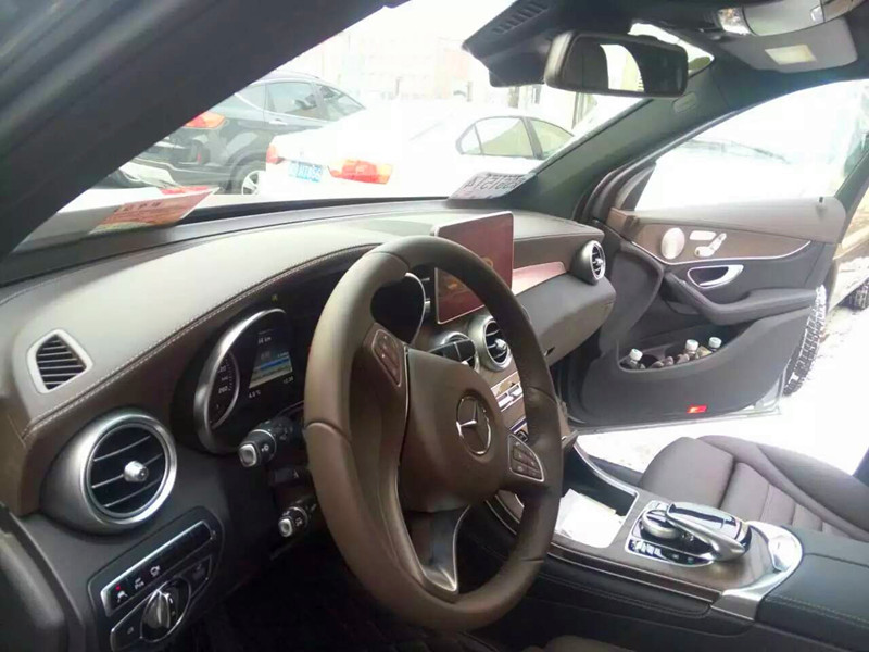 mmexport1460526859150
