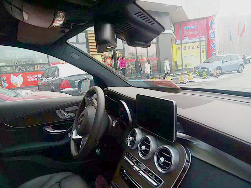mmexport1460526875065