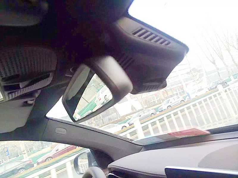 mmexport1460526882373
