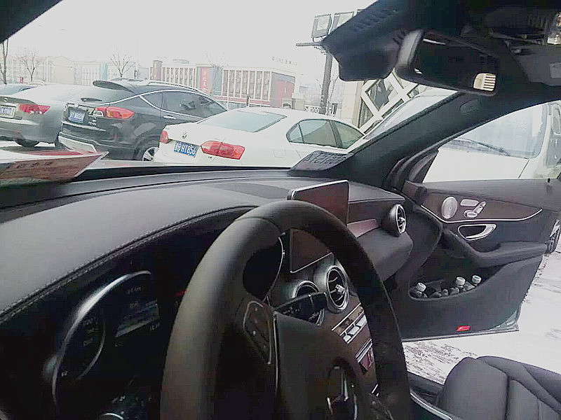 mmexport1460526862107