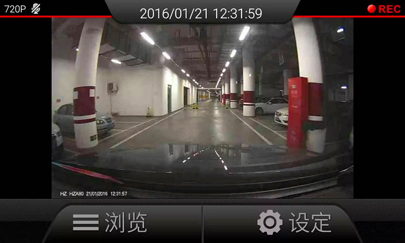 mmexport1460526886274