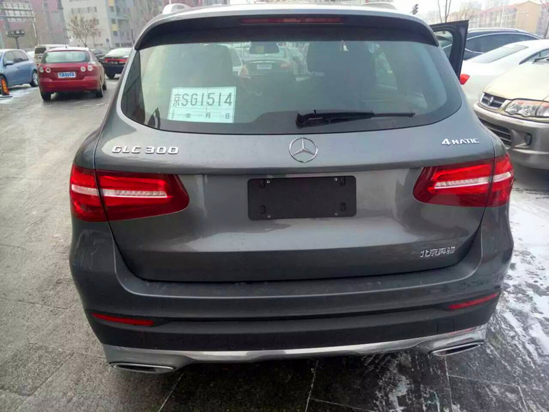 mmexport1460526867421